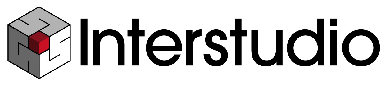 Interstudio S.r.l. Interstudio S.r.l.